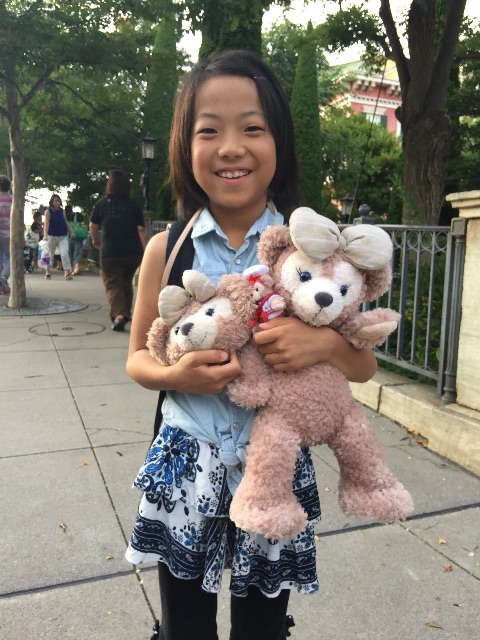f:id:oasismath:20150713182405j:image f:id:oasismath:20150713182405j:image