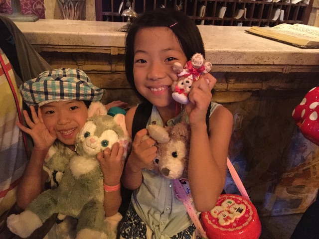f:id:oasismath:20150713182952j:image f:id:oasismath:20150713182952j:image