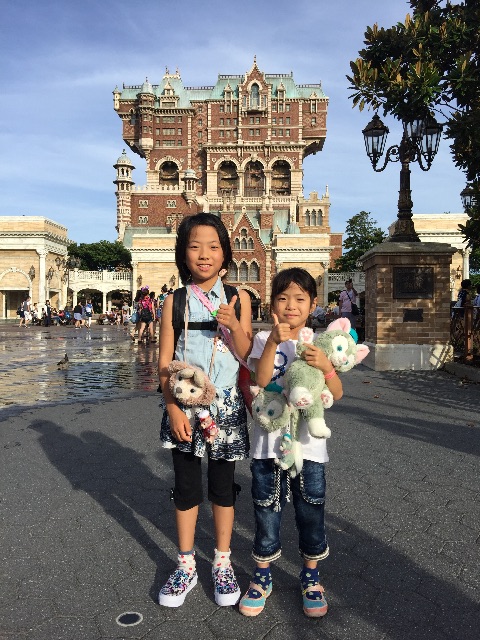 f:id:oasismath:20150713191304j:image f:id:oasismath:20150713191304j:image