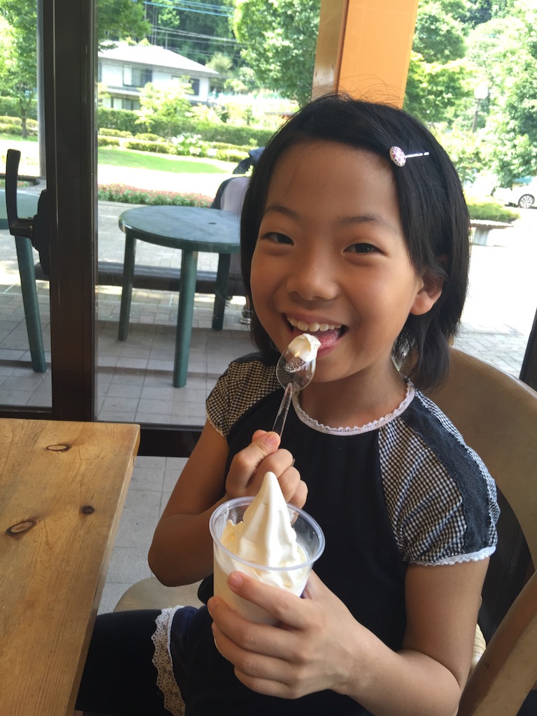 f:id:oasismath:20150727130922j:image f:id:oasismath:20150727130922j:image