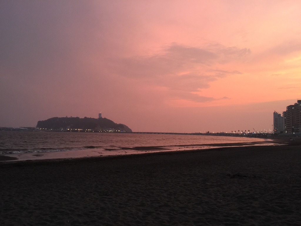 f:id:oasismath:20150807173705j:image f:id:oasismath:20150807173705j:image
