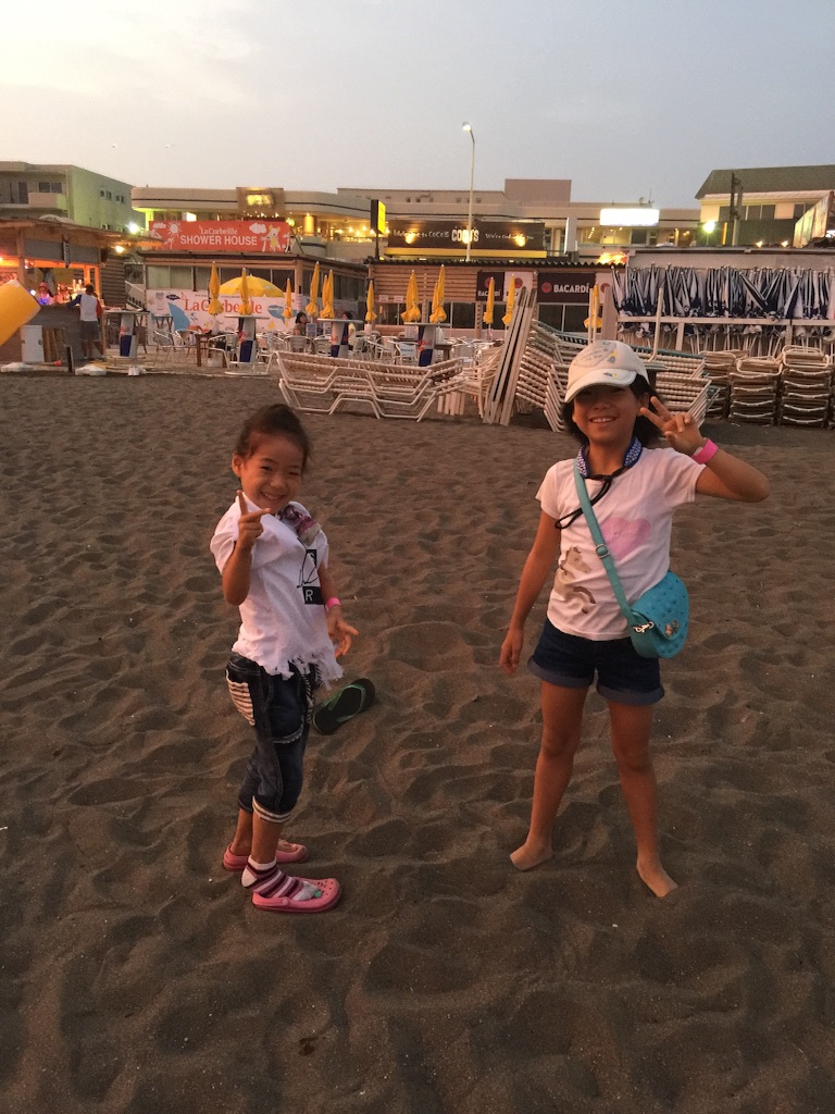 f:id:oasismath:20150807173920j:image f:id:oasismath:20150807173920j:image