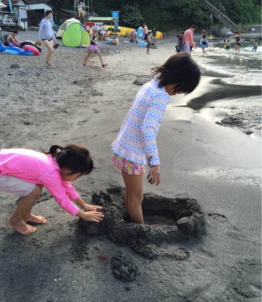 f:id:oasismath:20150809211822j:image f:id:oasismath:20150809211822j:image