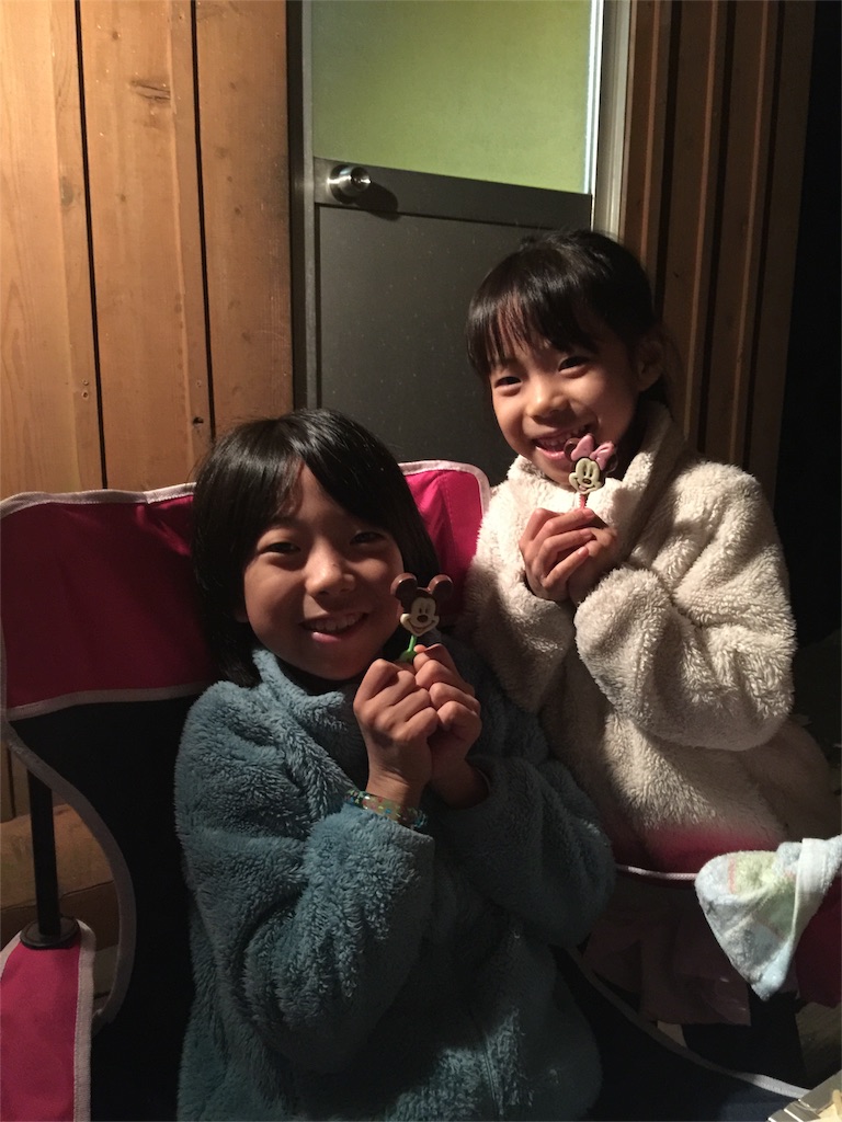 f:id:oasismath:20150923203527j:image f:id:oasismath:20150923203527j:image