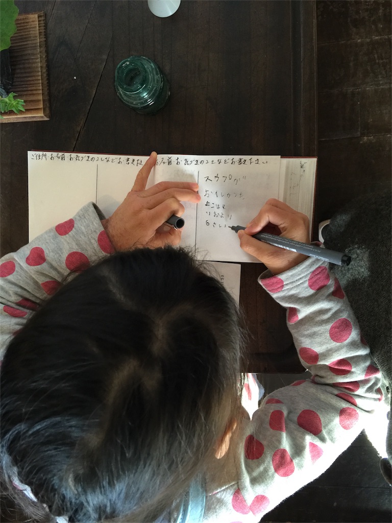 f:id:oasismath:20151128181107j:image f:id:oasismath:20151128181107j:image