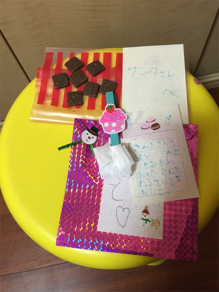f:id:oasismath:20151231191244j:image f:id:oasismath:20151231191244j:image