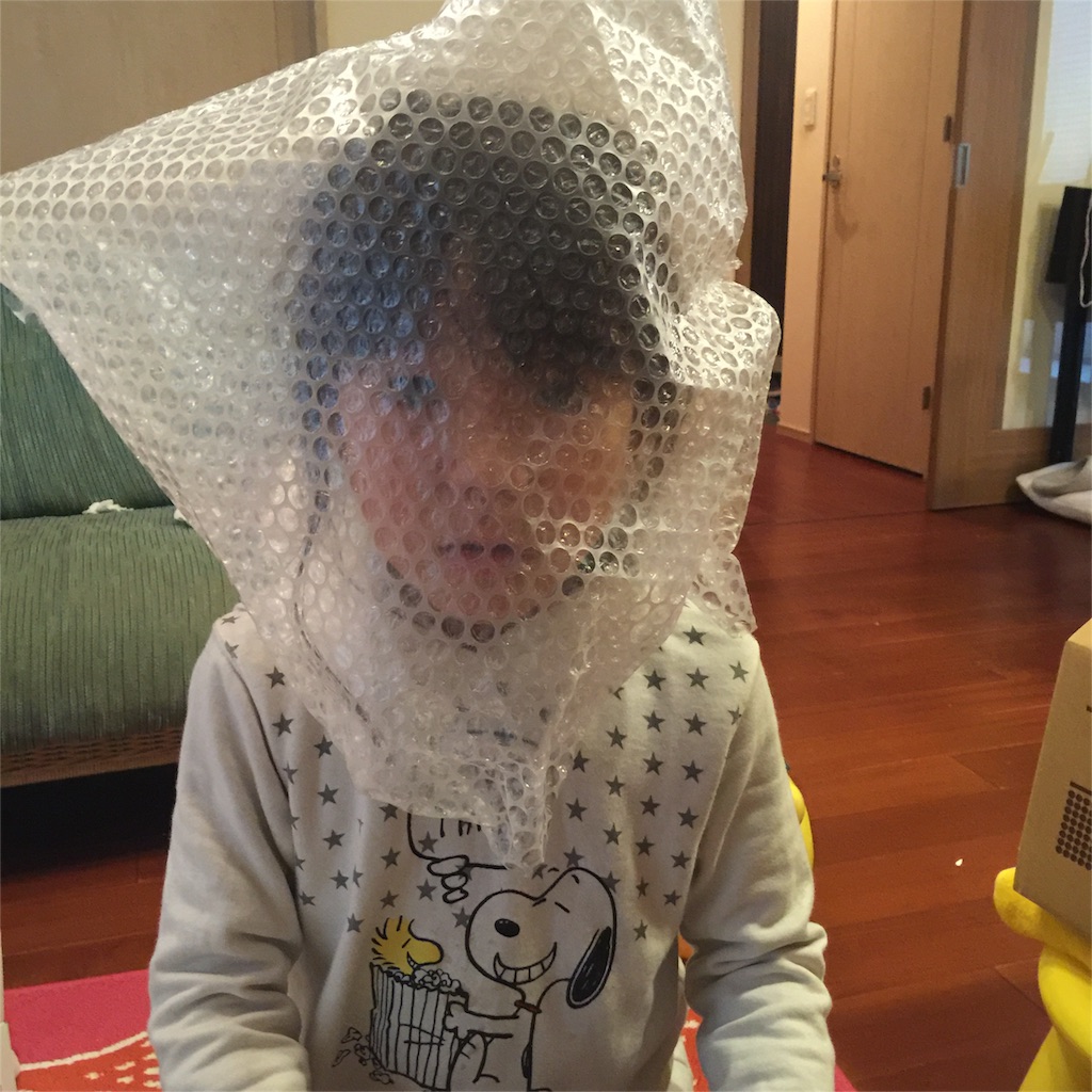 f:id:oasismath:20160403205155j:image f:id:oasismath:20160403205155j:image