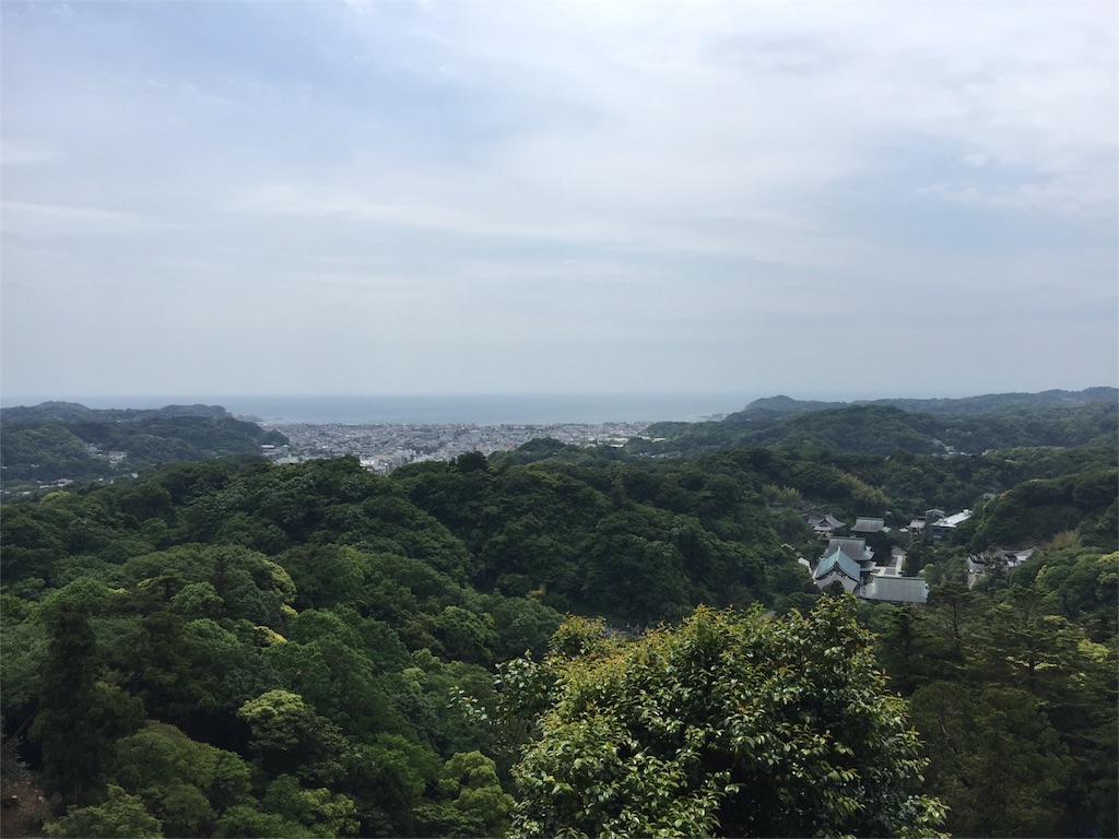 f:id:oasismath:20160515213310j:image f:id:oasismath:20160515213310j:image