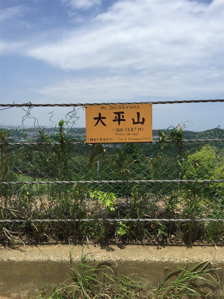 f:id:oasismath:20160515213345j:image f:id:oasismath:20160515213345j:image