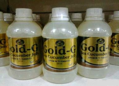 f:id:obatsakittangansaathamil:20150713114527j:plain