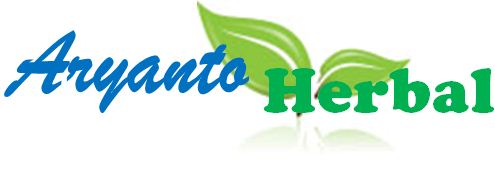 f:id:obatsakittangansaathamil:20150713120917j:plain