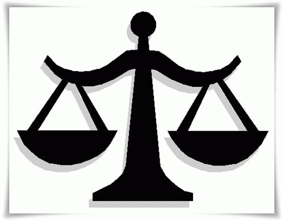 f:id:obatsakittangansaathamil:20150713121908j:plain