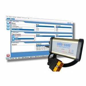 version autocom cdp need 2012 3 autocom keygen to activate autocom
