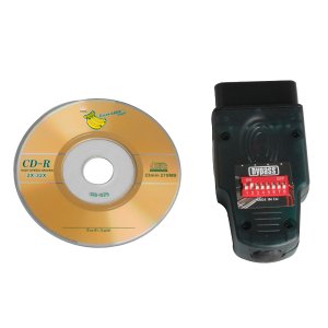 f:id:obd2motor:20121102115814j:image f:id:obd2motor:20121102115814j:image