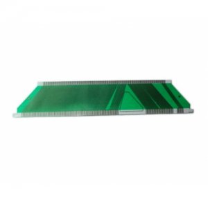 f:id:obd2motor:20121204180542j:image f:id:obd2motor:20121204180542j:image