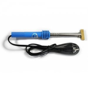 f:id:obd2motor:20121204182657j:image f:id:obd2motor:20121204182657j:image