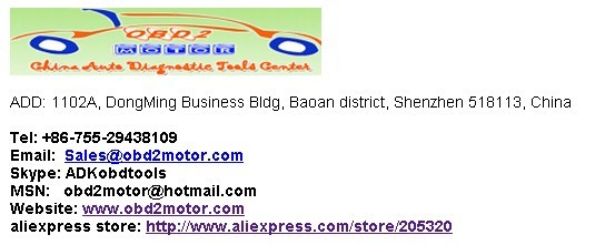 f:id:obd2motor:20121204182750j:image f:id:obd2motor:20121204182750j:image