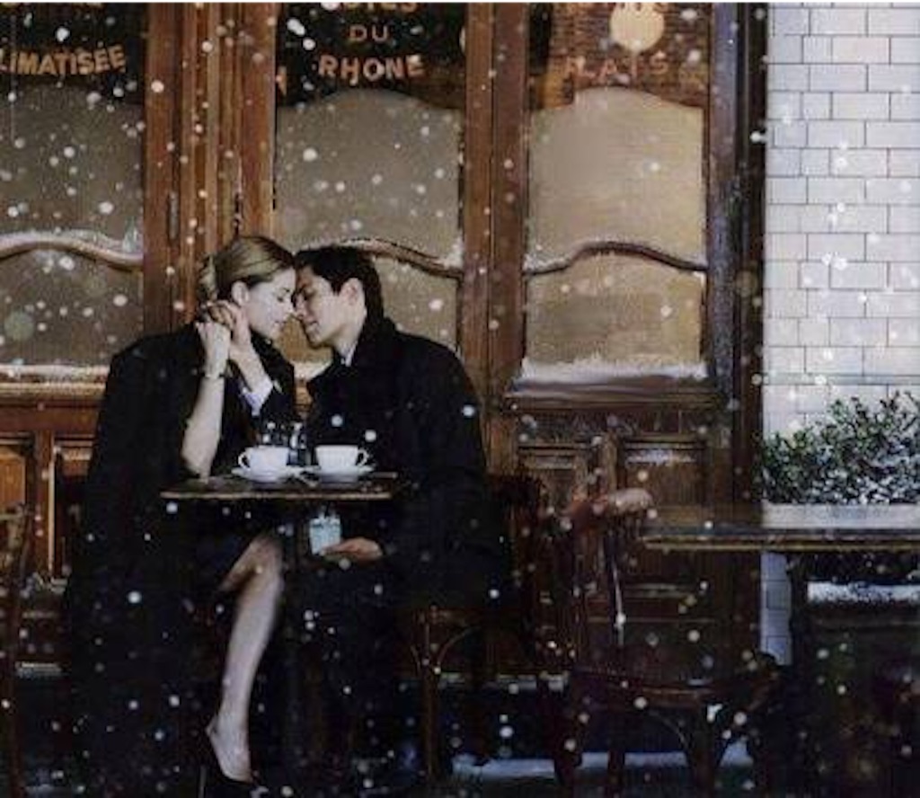 f:id:obus:20151223194216j:image f:id:obus:20151223194216j:image