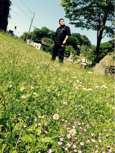 f:id:ocai_mrk21:20160520083159j:image f:id:ocai_mrk21:20160520083159j:image