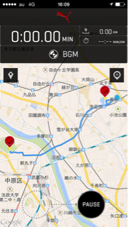 f:id:ocan-o-o:20140701172229j:plain f:id:ocan-o-o:20140701172229j:plain