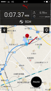 f:id:ocan-o-o:20140701172343j:plain f:id:ocan-o-o:20140701172343j:plain