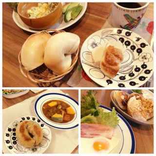 f:id:ocan-o-o:20141120190920j:plain f:id:ocan-o-o:20141120190920j:plain