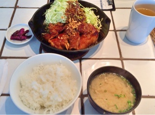 f:id:ocan-o-o:20150305203849j:plain f:id:ocan-o-o:20150305203849j:plain