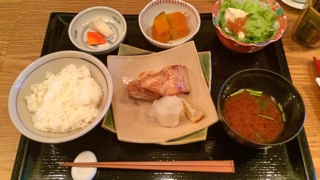f:id:ocan-o-o:20150605174102j:plain f:id:ocan-o-o:20150605174102j:plain