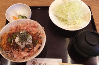 f:id:ocan-o-o:20150803122655j:plain f:id:ocan-o-o:20150803122655j:plain