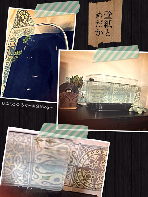 f:id:ocasira:20131013233328j:plain f:id:ocasira:20131013233328j:plain