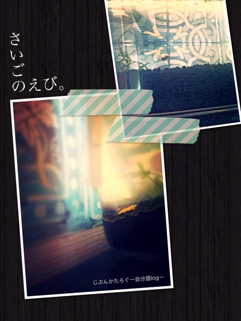 f:id:ocasira:20131022201202j:plain f:id:ocasira:20131022201202j:plain