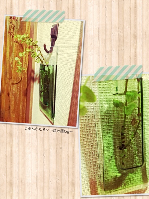 f:id:ocasira:20131105020623j:plain f:id:ocasira:20131105020623j:plain