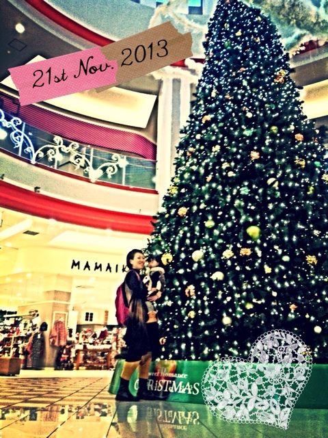 f:id:ocasira:20131121223255j:plain f:id:ocasira:20131121223255j:plain