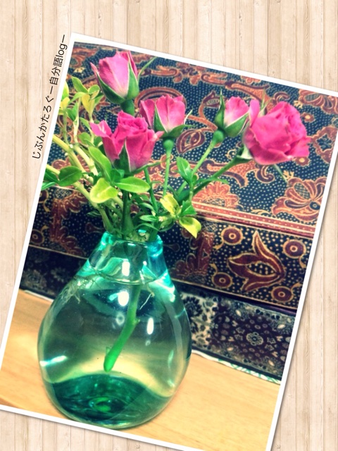 f:id:ocasira:20131127234956j:plain f:id:ocasira:20131127234956j:plain