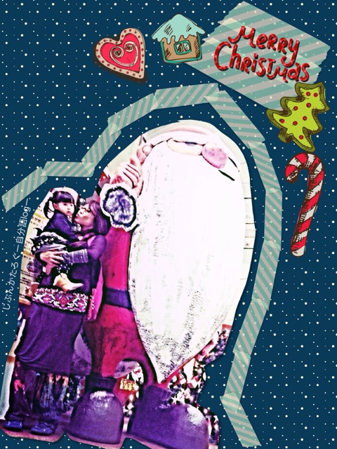 f:id:ocasira:20131210154449j:plain f:id:ocasira:20131210154449j:plain