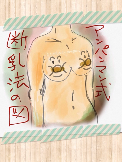 f:id:ocasira:20131231122316j:plain f:id:ocasira:20131231122316j:plain