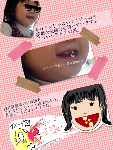 f:id:ocasira:20131231122625j:plain f:id:ocasira:20131231122625j:plain