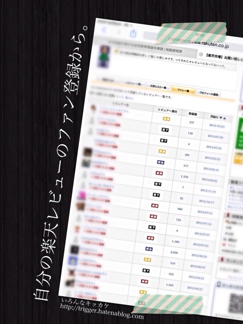 f:id:ocasira:20140103010720j:plain f:id:ocasira:20140103010720j:plain