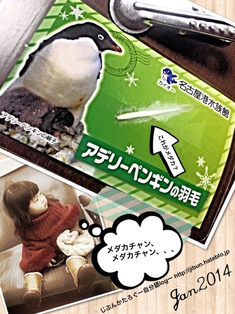 f:id:ocasira:20140131222456j:plain f:id:ocasira:20140131222456j:plain