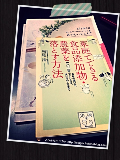 f:id:ocasira:20140202234659j:plain f:id:ocasira:20140202234659j:plain