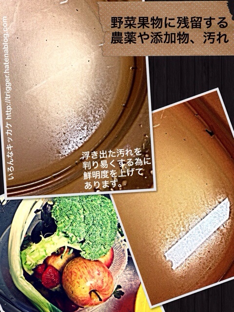 f:id:ocasira:20140227070415j:plain f:id:ocasira:20140227070415j:plain