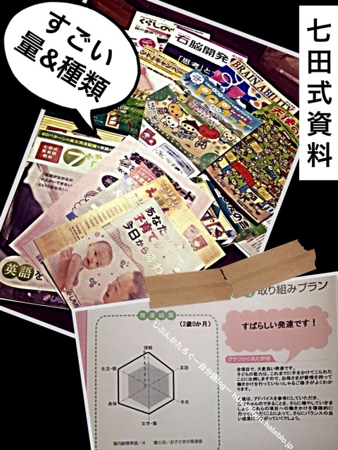 f:id:ocasira:20140302153802j:plain f:id:ocasira:20140302153802j:plain