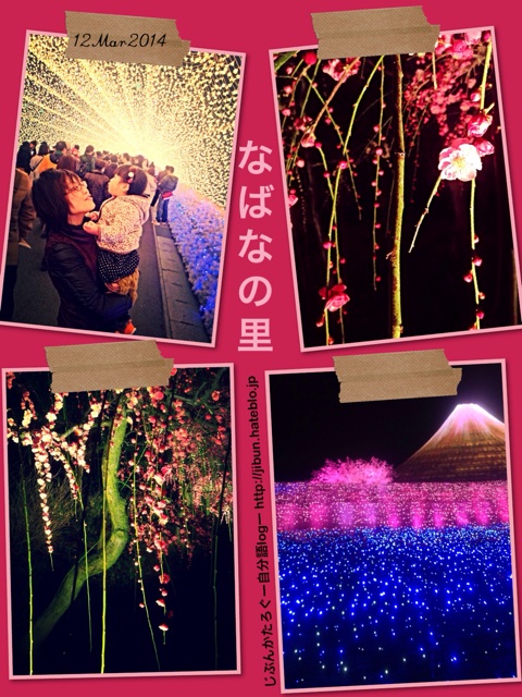 f:id:ocasira:20140317143802j:plain f:id:ocasira:20140317143802j:plain
