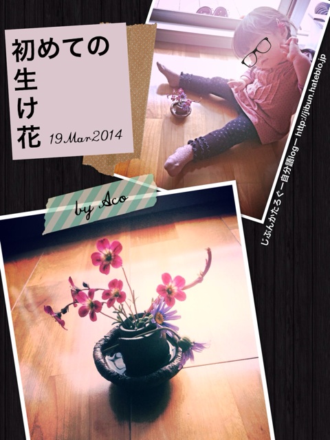 f:id:ocasira:20140319223609j:plain f:id:ocasira:20140319223609j:plain