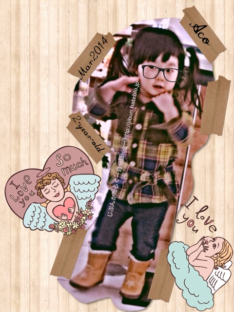 f:id:ocasira:20140331231839j:plain f:id:ocasira:20140331231839j:plain
