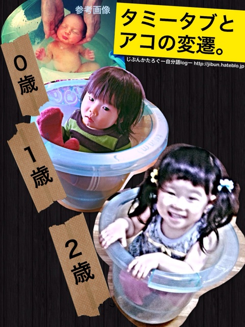 f:id:ocasira:20140611223630j:plain f:id:ocasira:20140611223630j:plain