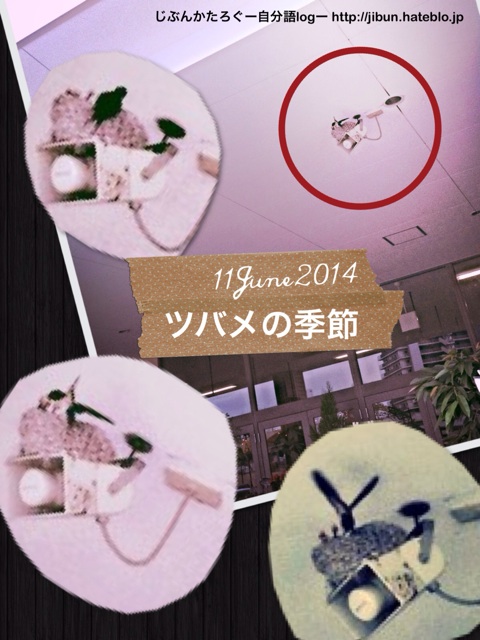 f:id:ocasira:20140612233635j:plain f:id:ocasira:20140612233635j:plain