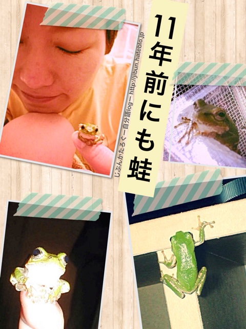 f:id:ocasira:20140717222335j:plain f:id:ocasira:20140717222335j:plain
