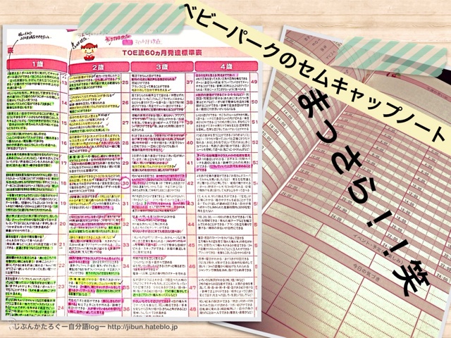 f:id:ocasira:20140806174223j:plain f:id:ocasira:20140806174223j:plain