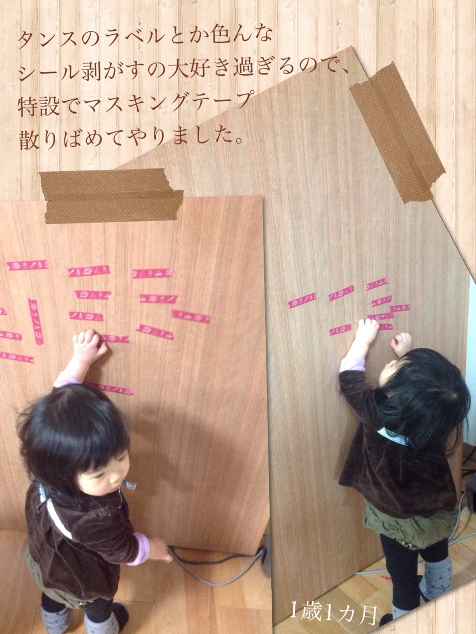 f:id:ocasira:20141030233305j:plain f:id:ocasira:20141030233305j:plain